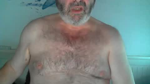 Snapshot of midhir chatting on June 2026 03:44:02 PM kike online show from June 2026 03:44:02 PM