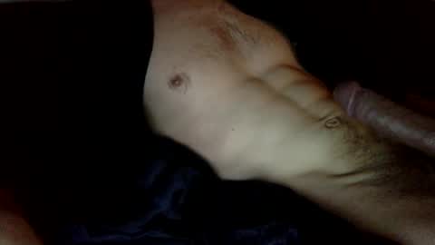 midiin online show from March 2025 09:46:02 PM