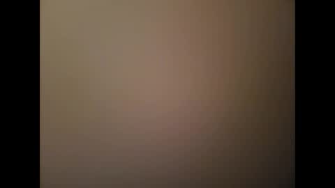 midjiminido420 online show from January 2026 08:38:01 AM