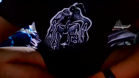 midjiminido420 online show from March 2026 02:30:01 PM