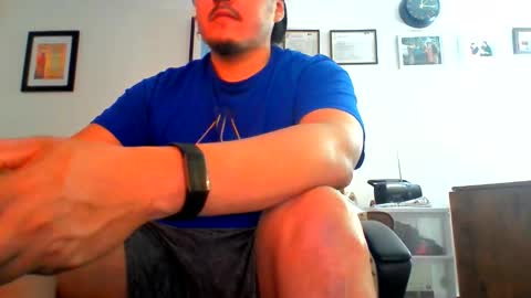 midjiminido420 online show from March 2026 05:08:02 AM