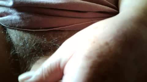 midlomale online show from October 2025 05:01:01 PM