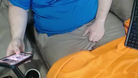 Snapshot of midmocpl_330 chatting on December 2025 12:12:02 PM midmocpl_330 online show from December 2025 12:12:02 PM