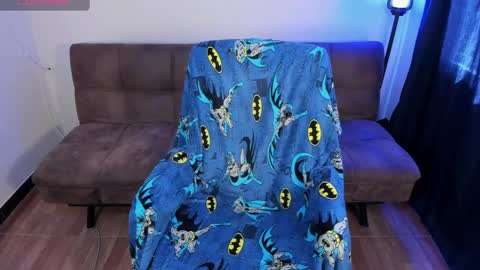 Snapshot of midnight07_ chatting on January 2025 03:04:02 PM Blue online show from January 2025 03:04:02 PM