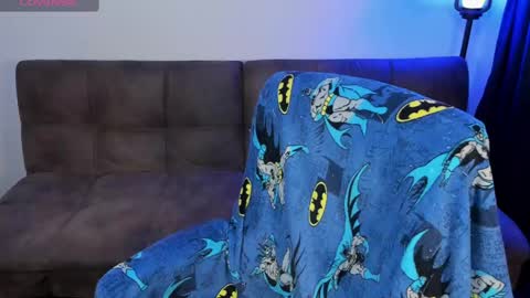 Snapshot of midnight07_ chatting on January 2025 04:48:01 AM Blue online show from January 2025 04:48:01 AM