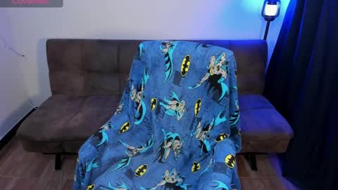 Snapshot of midnight07_ chatting on February 2025 04:11:01 AM Blue online show from February 2025 04:11:01 AM