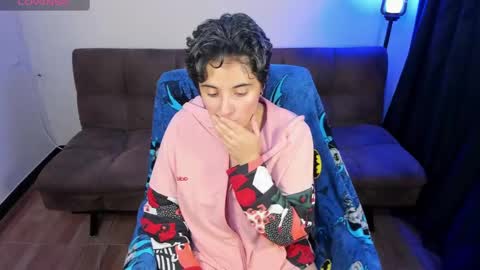 Snapshot of midnight07_ chatting on February 2025 05:41:01 AM Blue online show from February 2025 05:41:01 AM