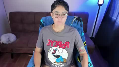 Blue online show from March 2026 03:16:02 PM