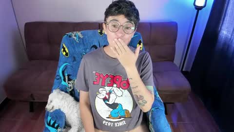 Blue online show from June 2026 03:29:01 PM
