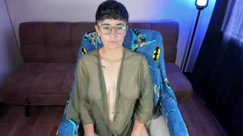 Blue online show from June 2026 03:51:02 PM