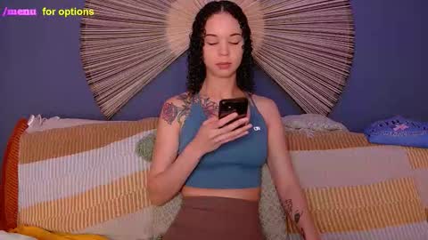 Rain online show from February 2026 05:17:01 AM