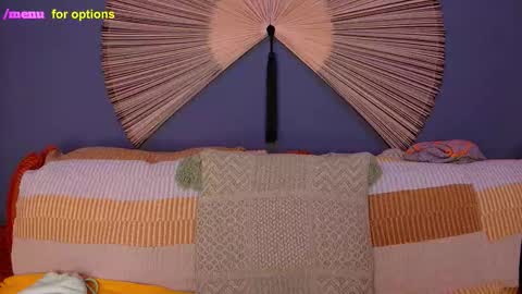 Rain online show from March 2026 05:24:02 AM