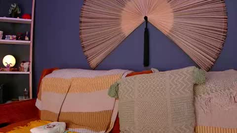 Rain online show from March 2026 05:33:02 AM