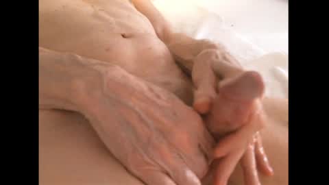 Midnight Rider online show from March 2026 04:29:02 PM