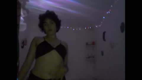 midnight_aurax online show from June 2026 01:29:02 AM