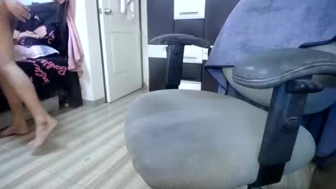 Snapshot of midnight_boner03 chatting on February 2025 11:58:01 AM selena online show from February 2025 11:58:01 AM