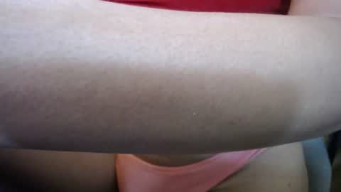 Snapshot of midnight_boner03 chatting on November 2025 07:30:02 AM selena online show from November 2025 07:30:02 AM