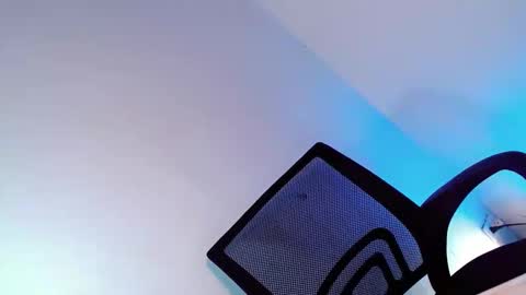 midnight_mystique18 online show from March 2026 06:35:02 PM