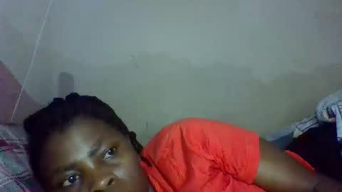 midnight_siren20 online show from April 2026 11:12:01 AM