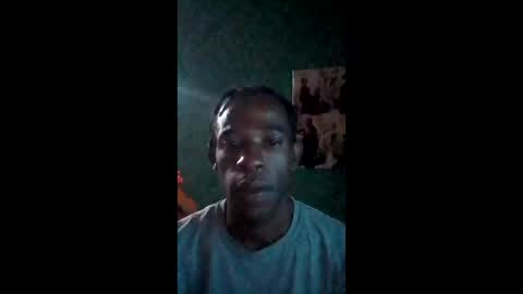 midnightandre online show from February 2026 02:28:02 AM