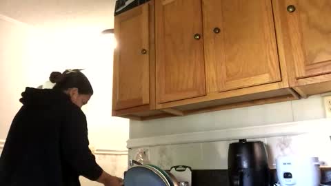 Snapshot of midnightblue80 chatting on November 2025 02:39:01 PM midnightblue80 online show from November 2025 02:39:01 PM