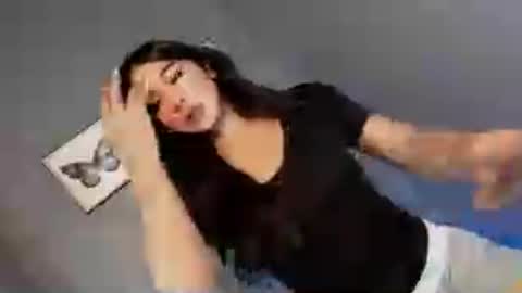 Call me Yhana online show from July 2026 01:58:02 PM