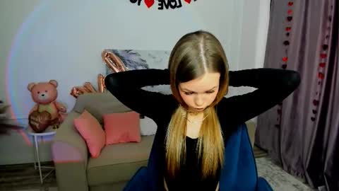 Snapshot of midnighteaura chatting on February 2026 11:20:02 AM midnighteaura online show from February 2026 11:20:02 AM