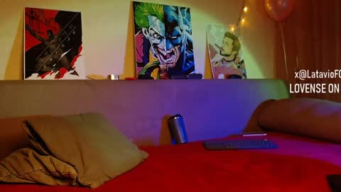 Snapshot of midnighter__ chatting on December 2024 01:53:01 AM Alexey or just Alex online show from December 2024 01:53:01 AM