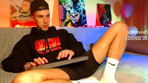 Snapshot of midnighter__ chatting on January 2025 02:50:02 AM Alexey or just Alex online show from January 2025 02:50:02 AM