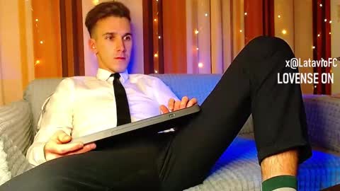 Alexey or just Alex online show from December 2025 11:54:01 PM