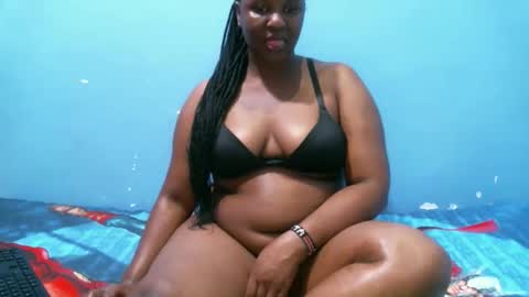 Caddy online show from February 2026 07:21:01 PM