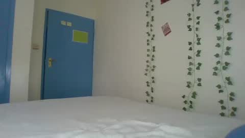 Naught Kelly online show from February 2026 09:32:02 AM