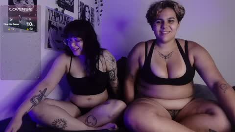 Nana online show from March 2026 04:45:02 AM