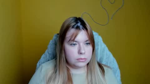 Mariana online show from February 2026 07:49:01 AM