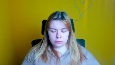 Mariana online show from March 2026 12:08:01 PM