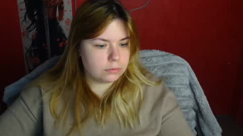 Mariana online show from March 2026 06:18:02 AM