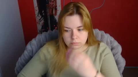 Mariana online show from April 2026 11:15:02 AM