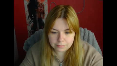 Mariana online show from April 2026 05:13:01 AM