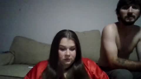 midnightmasturbators online show from June 2026 12:17:02 AM