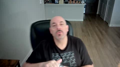 midnightmoonlight777 online show from January 2026 09:42:02 PM