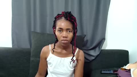 Nala online show from February 2026 11:03:01 AM