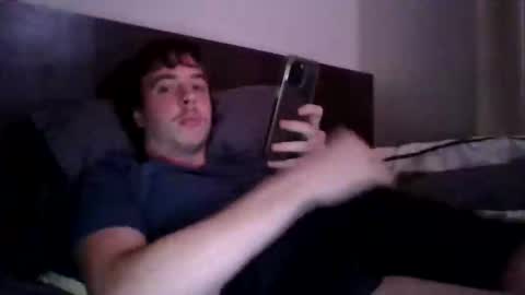 midnightoperator1 online show from May 2026 09:25:01 AM