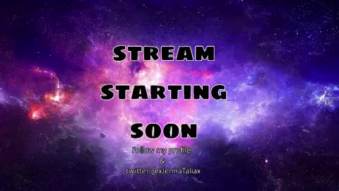 Snapshot of midnightpixie chatting on May 2026 11:17:01 AM Jenna Talia online show from May 2026 11:17:01 AM