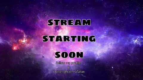 Snapshot of midnightpixie chatting on May 2026 12:56:01 PM Jenna Talia online show from May 2026 12:56:01 PM