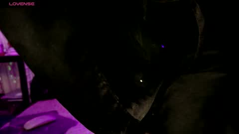 Midnightrose online show from March 2026 08:41:01 AM