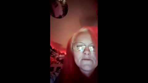 midnightseducer1 online show from April 2026 02:31:01 AM