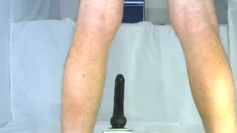 Snapshot of midnightstumbler chatting on February 2026 05:28:02 AM Midnight Stumbler online show from February 2026 05:28:02 AM