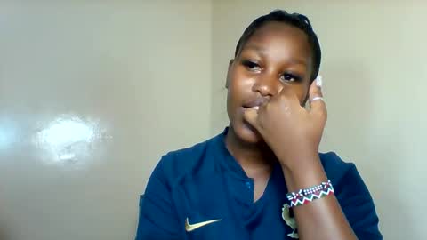 midnightt_tease online show from December 2025 05:26:01 AM