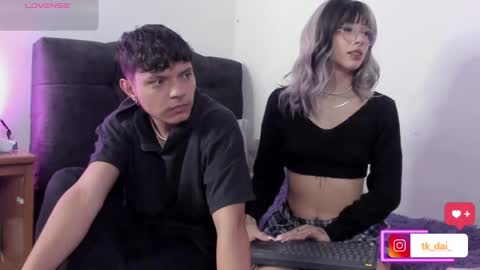  Mishel  Jacob  online show from February 2026 04:42:02 AM