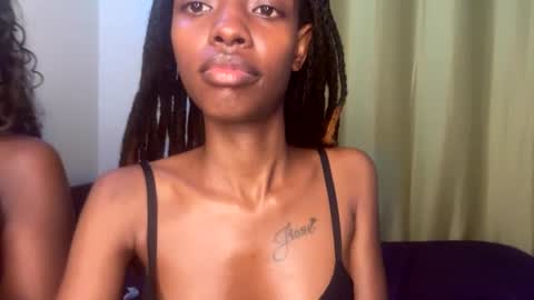 Snapshot of midnightzuriel chatting on August 2026 10:10:01 AM midnightzuriel online show from August 2026 10:10:01 AM